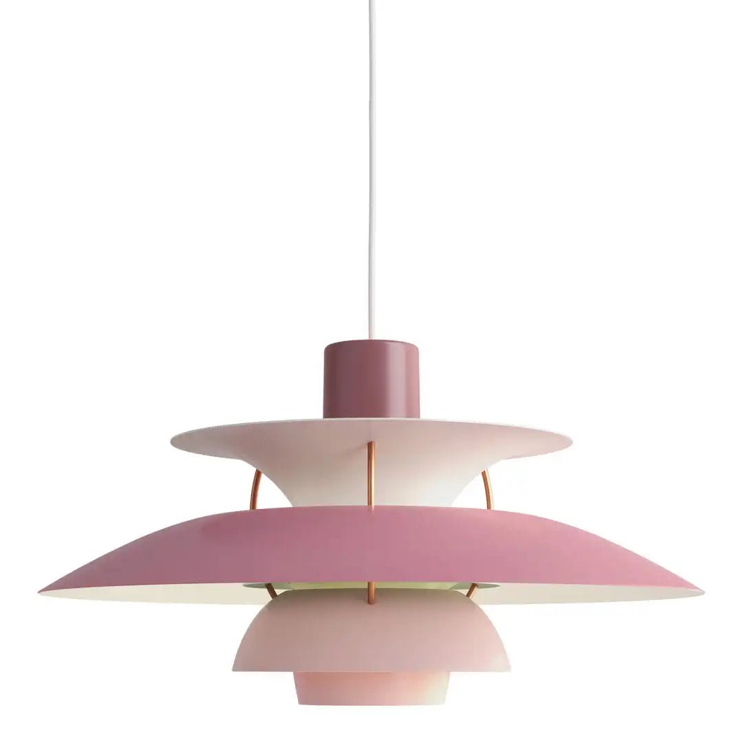 Covena Modern Pendant Lamp 16