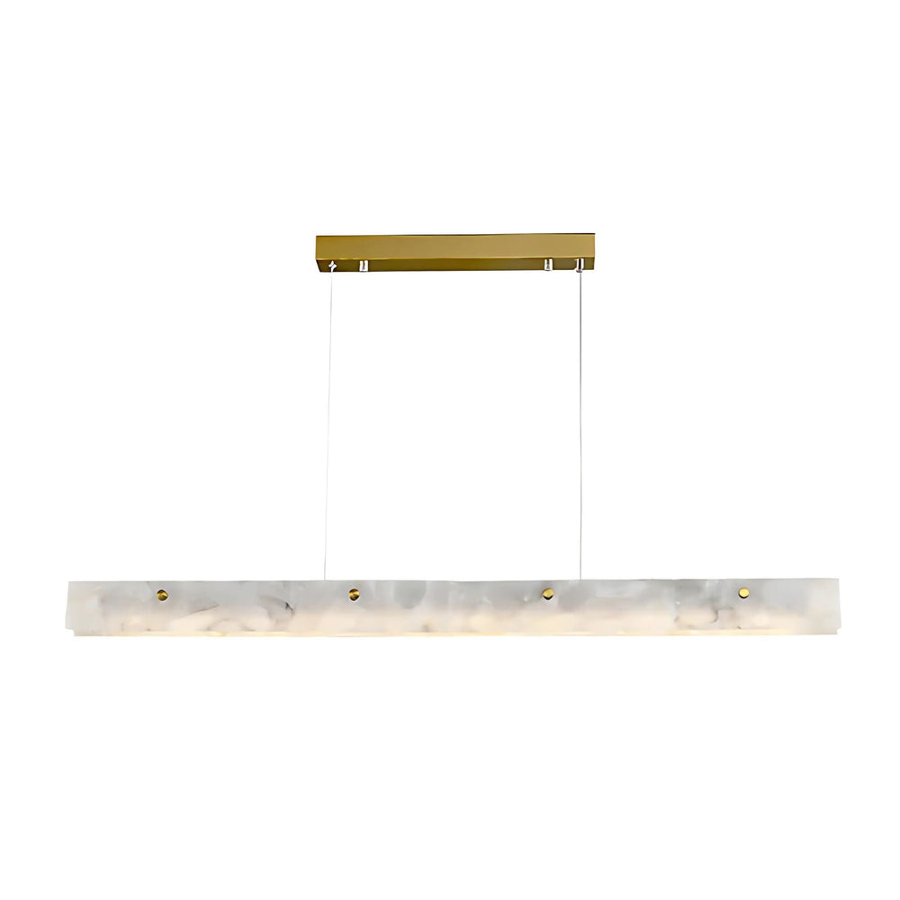 Coveya Pendant Lamp 1