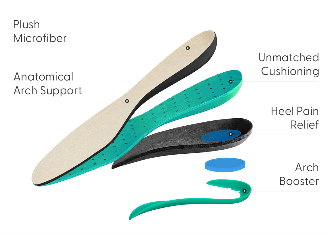 CoziFur | Luxurious Plush Faux Fur Suede Slipper Boot 5