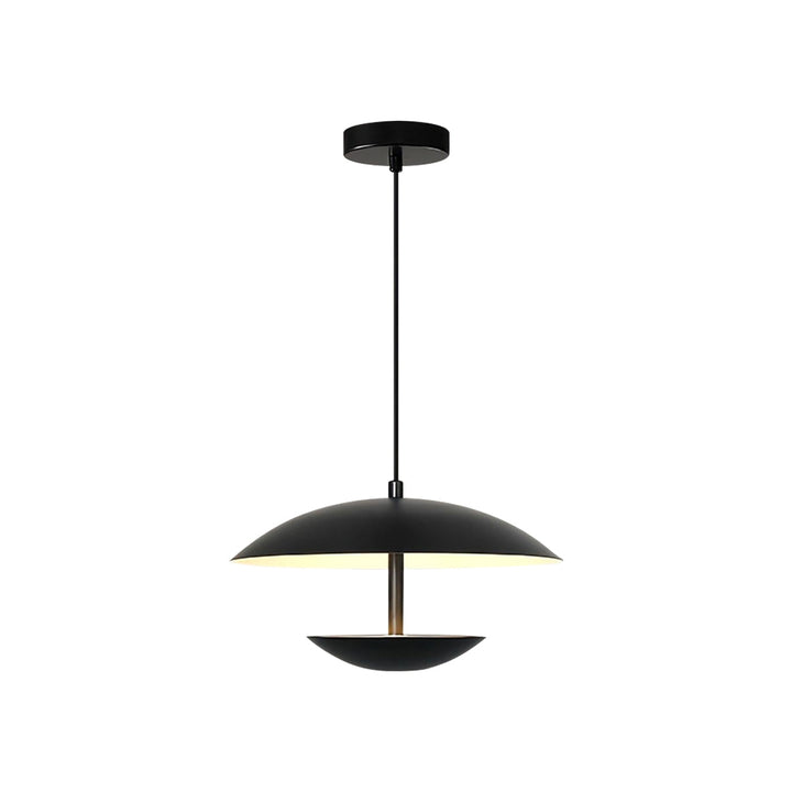 Cozil Hanging Lamp 0