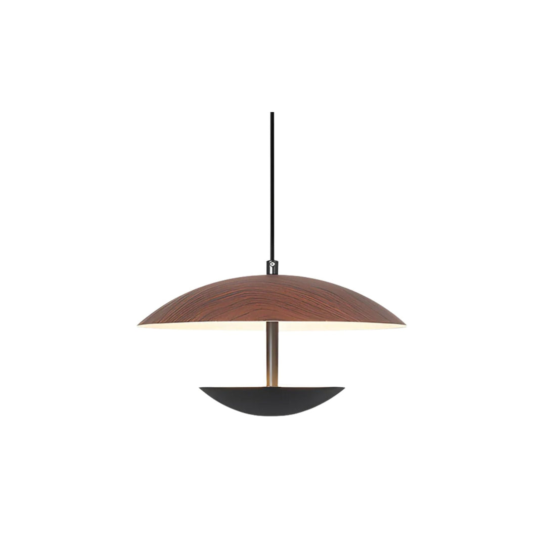 Cozil Hanging Lamp 1