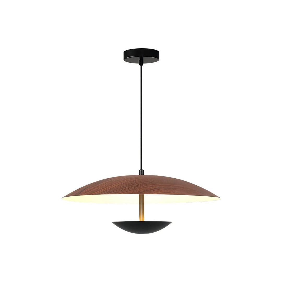Cozil Hanging Lamp 10