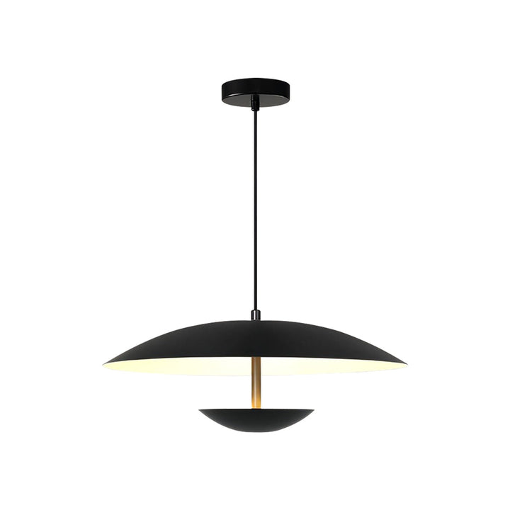 Cozil Hanging Lamp 11