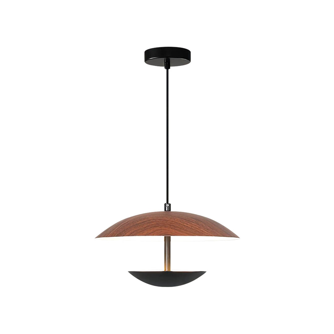 Cozil Hanging Lamp 12