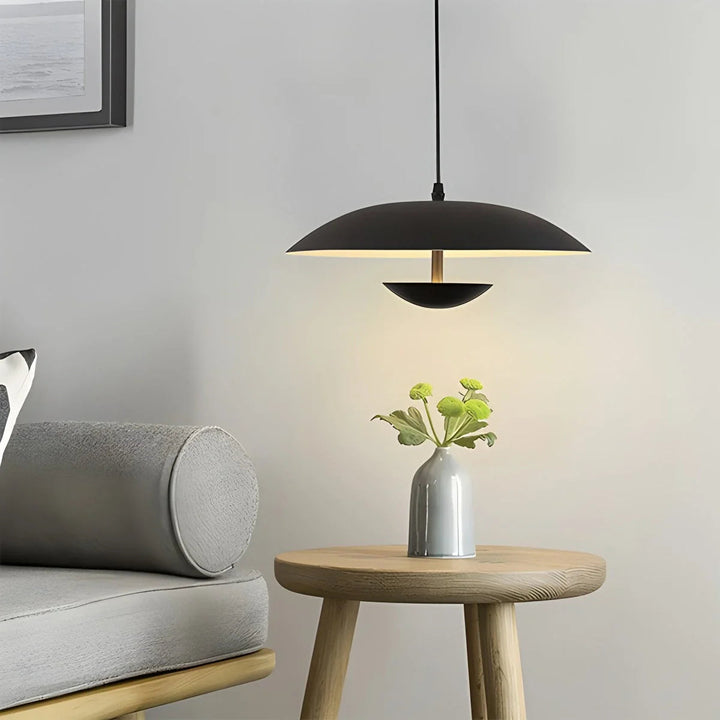 Cozil Hanging Lamp 5