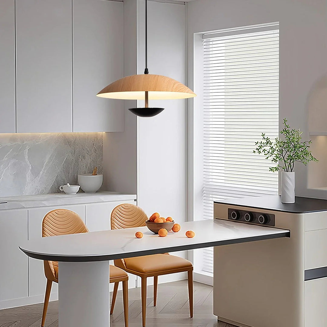 Cozil Hanging Lamp 7