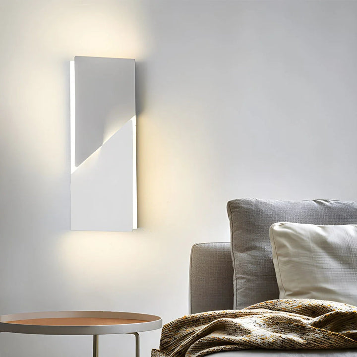 Coznimo Wall Lamp 0