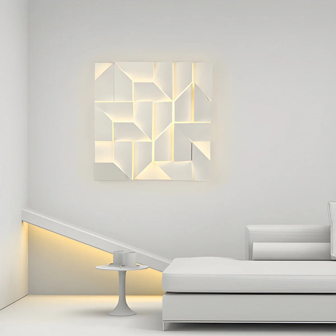 Coznimo Wall Lamp 10