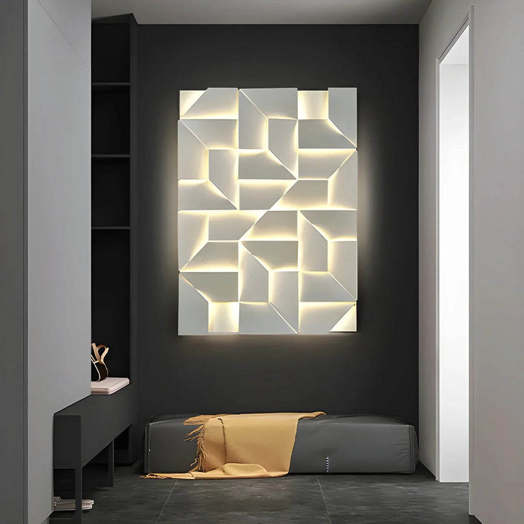 Coznimo Wall Lamp 11