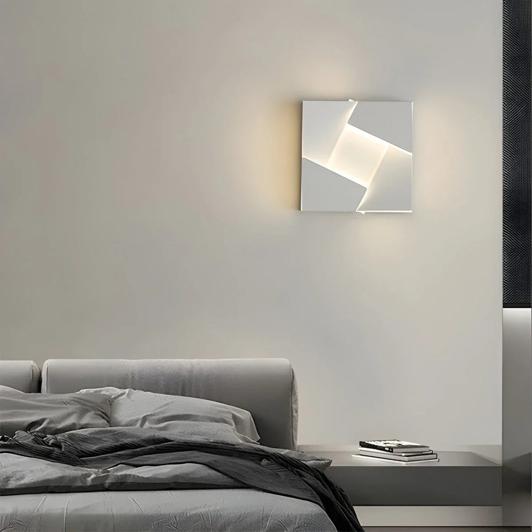 Coznimo Wall Lamp 12