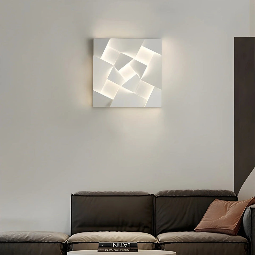 Coznimo Wall Lamp 13