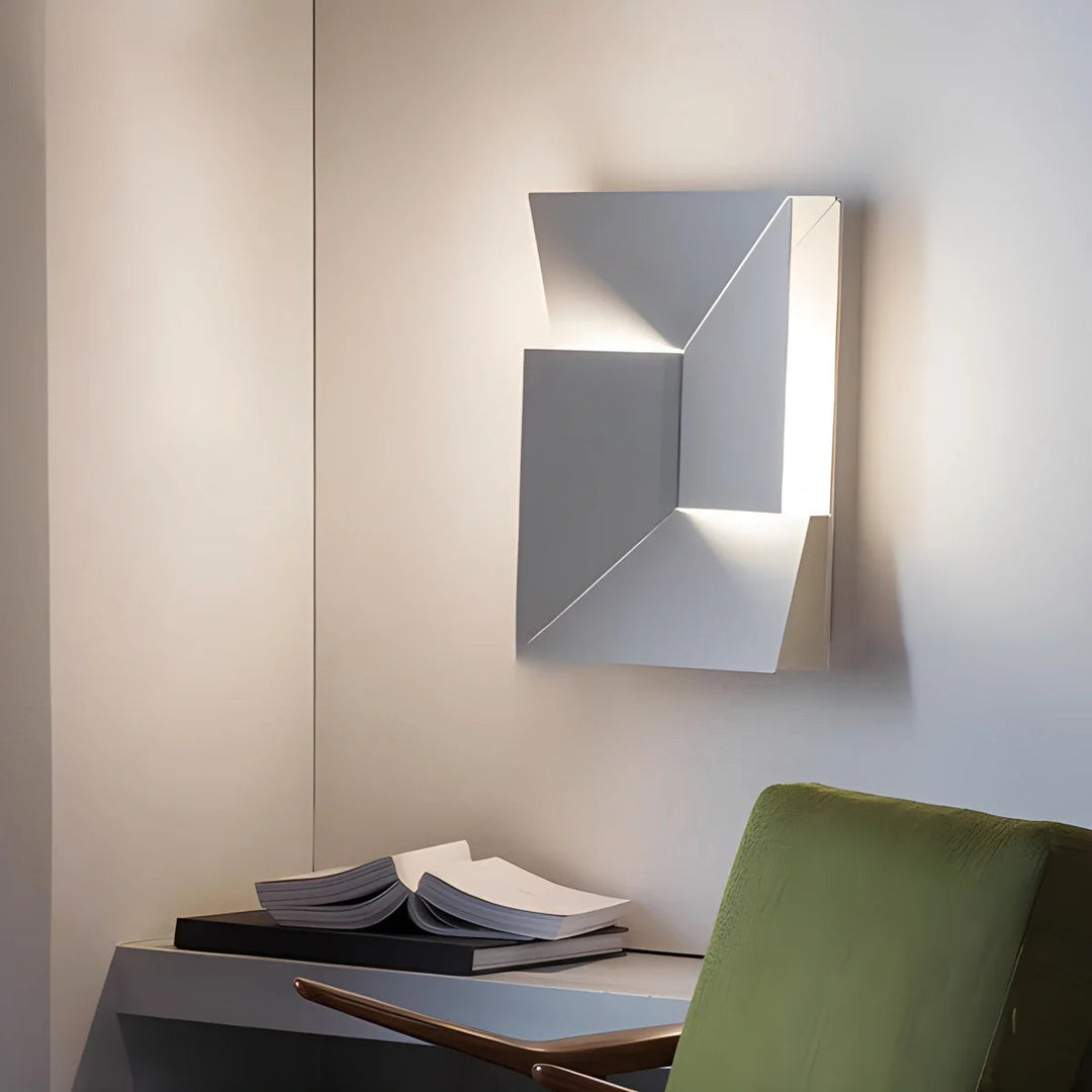 Coznimo Wall Lamp 14