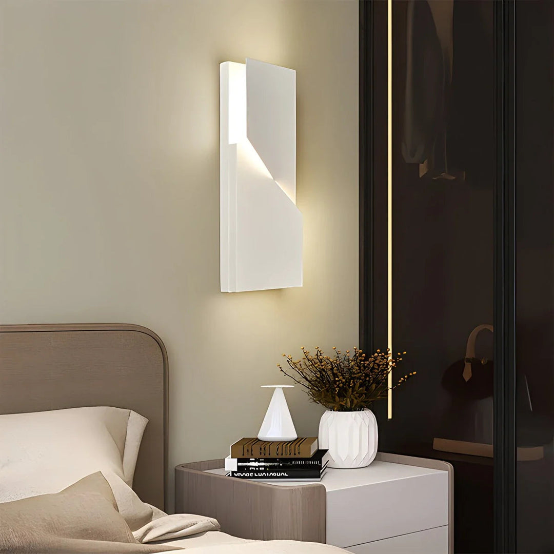 Coznimo Wall Lamp 4