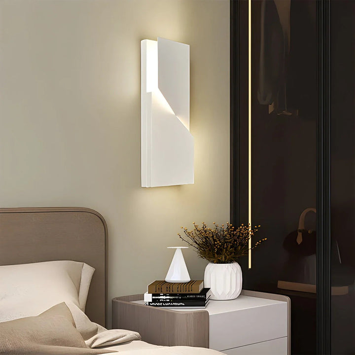 Coznimo Wall Lamp 4