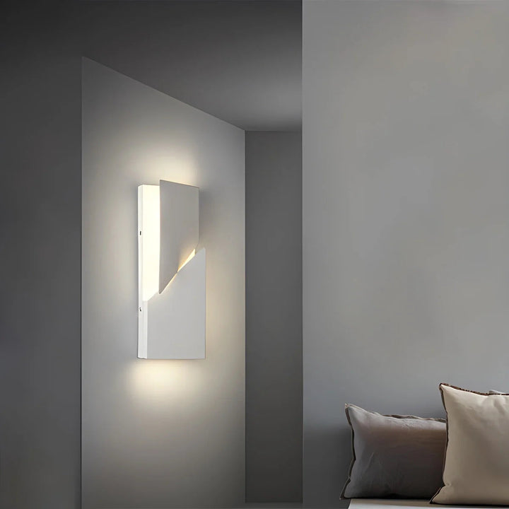Coznimo Wall Lamp 5