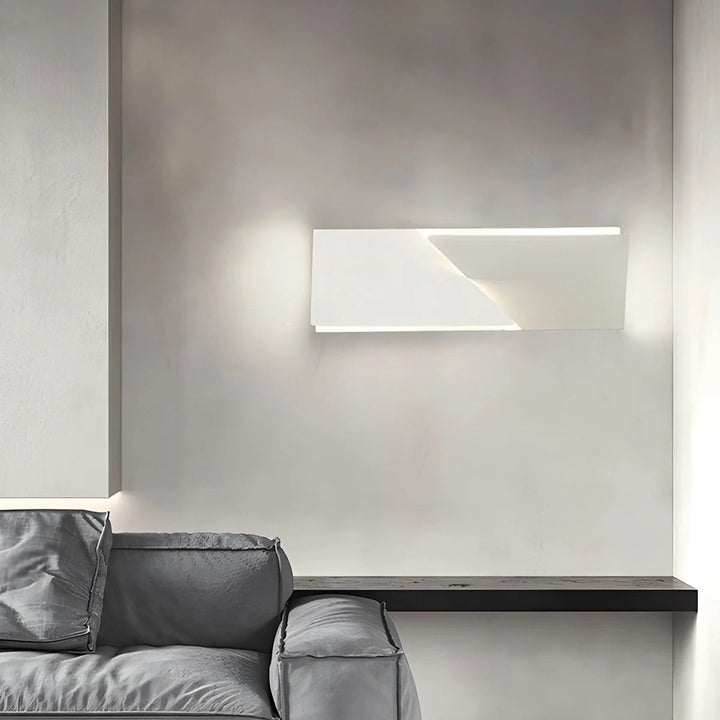 Coznimo Wall Lamp 6