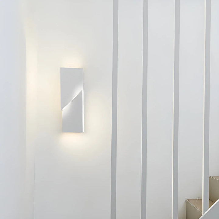 Coznimo Wall Lamp 7