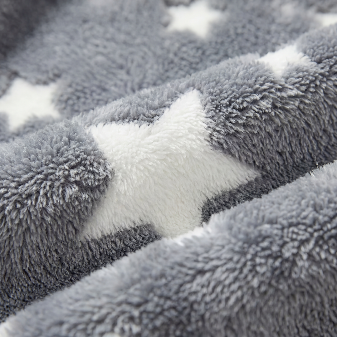 Cozy Oversized Hoodie with Extra Large Hood – Perfect for Relaxation and Comfort 6