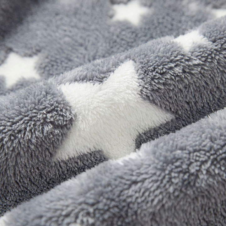 Cozy Oversized Hoodie with Extra Large Hood – Perfect for Relaxation and Comfort 6