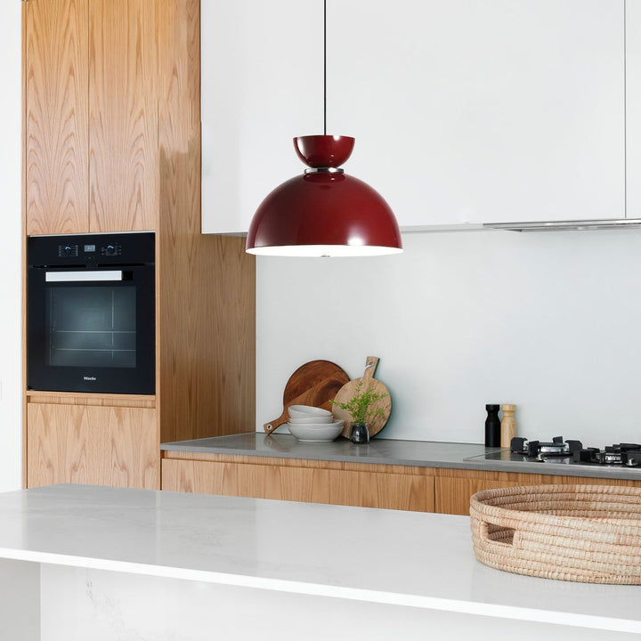 Crealin Hanging Lamp 12