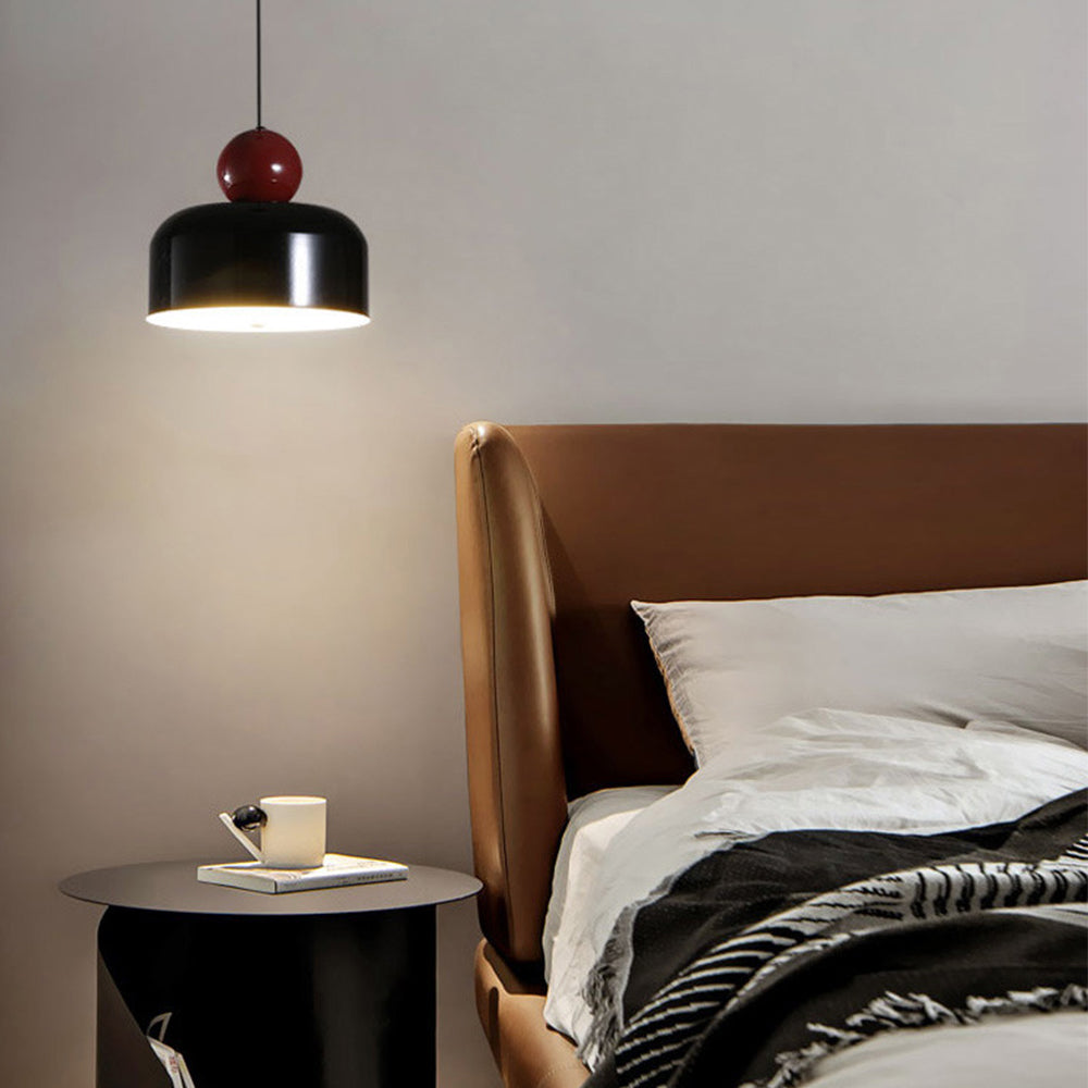 Crealin Hanging Lamp 16