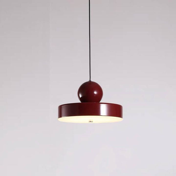 Crealin Hanging Lamp 6