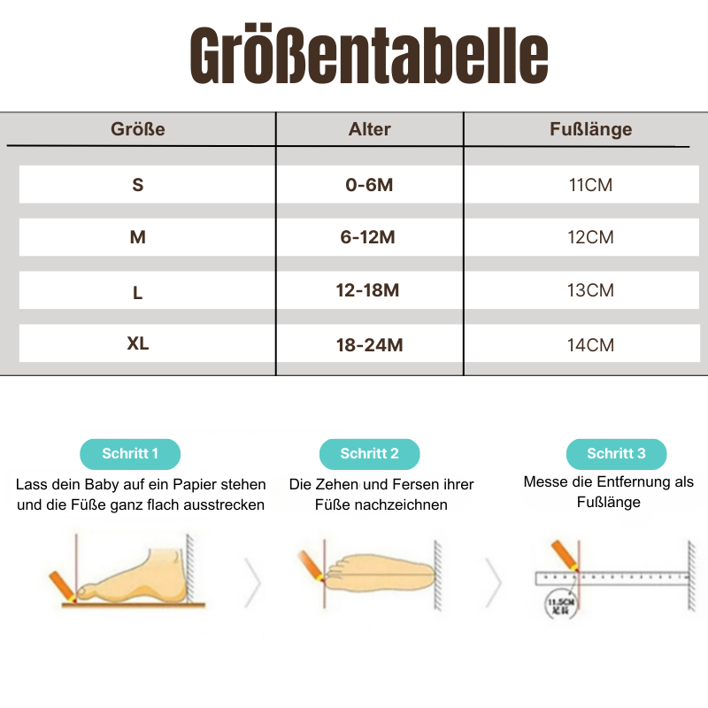 Cuddly Paws - Cute plush non-slip shoes 2