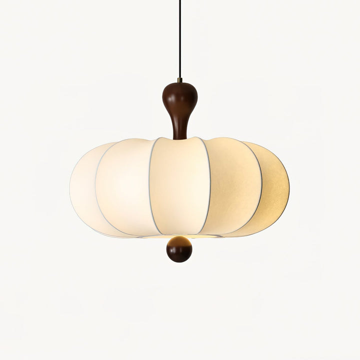 Culismo Hanging Lamp 0
