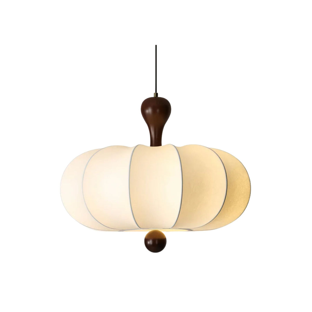 Culismo Hanging Lamp 1