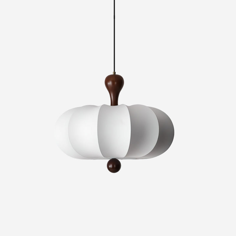 Culismo Hanging Lamp 2