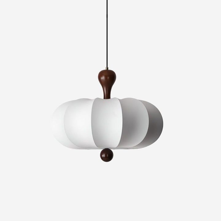Culismo Hanging Lamp 2