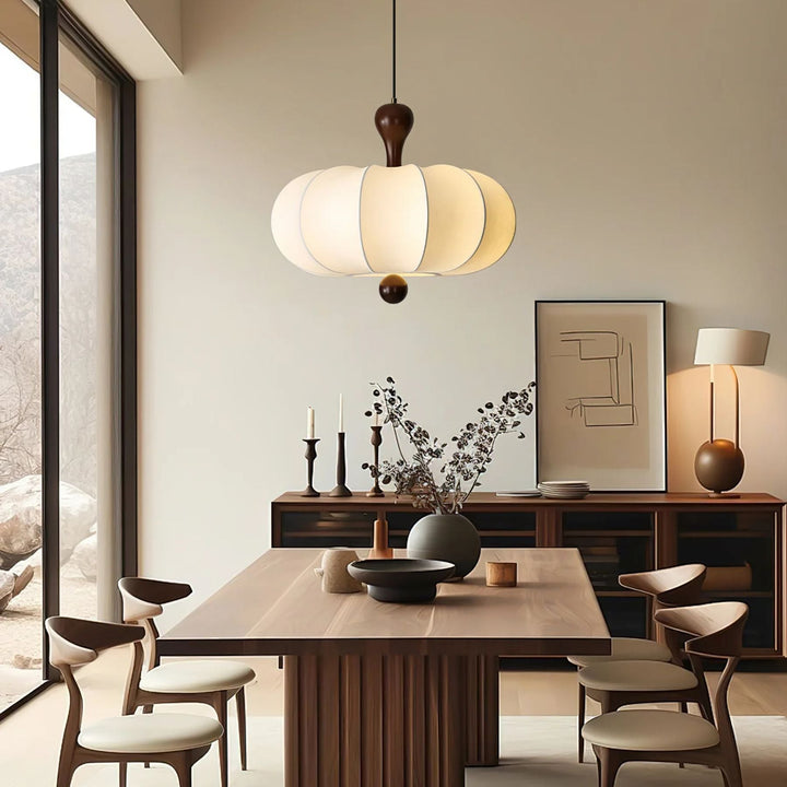 Culismo Hanging Lamp 5