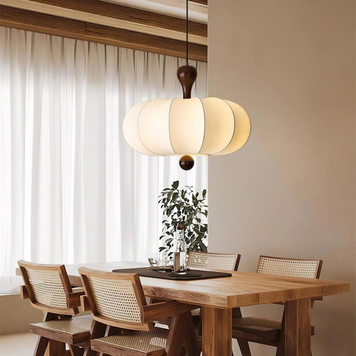 Culismo Hanging Lamp 6