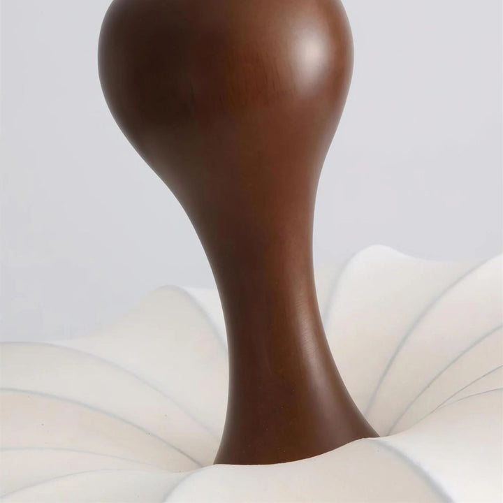 Culismo Hanging Lamp 7