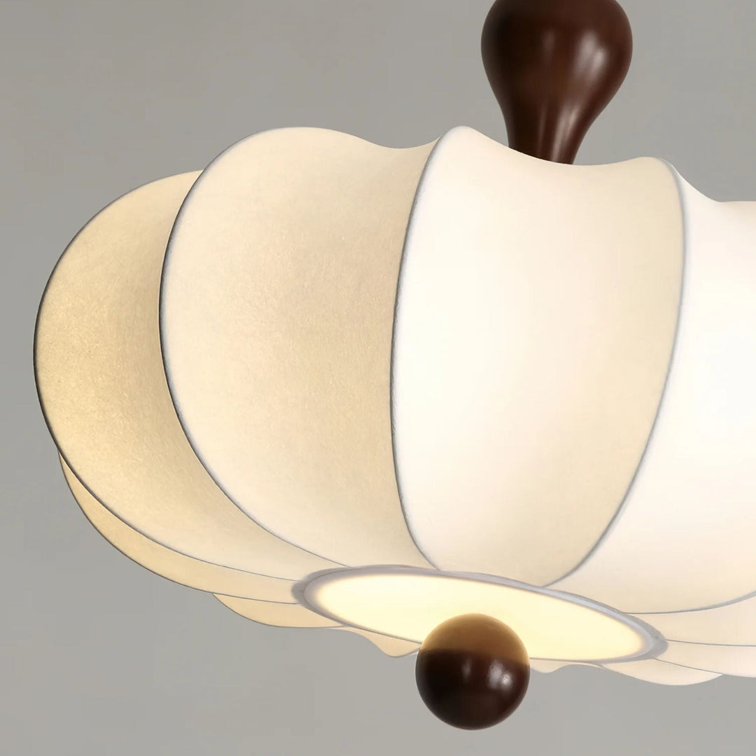 Culismo Hanging Lamp 8