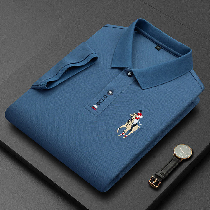 Maverick Elegante Polo