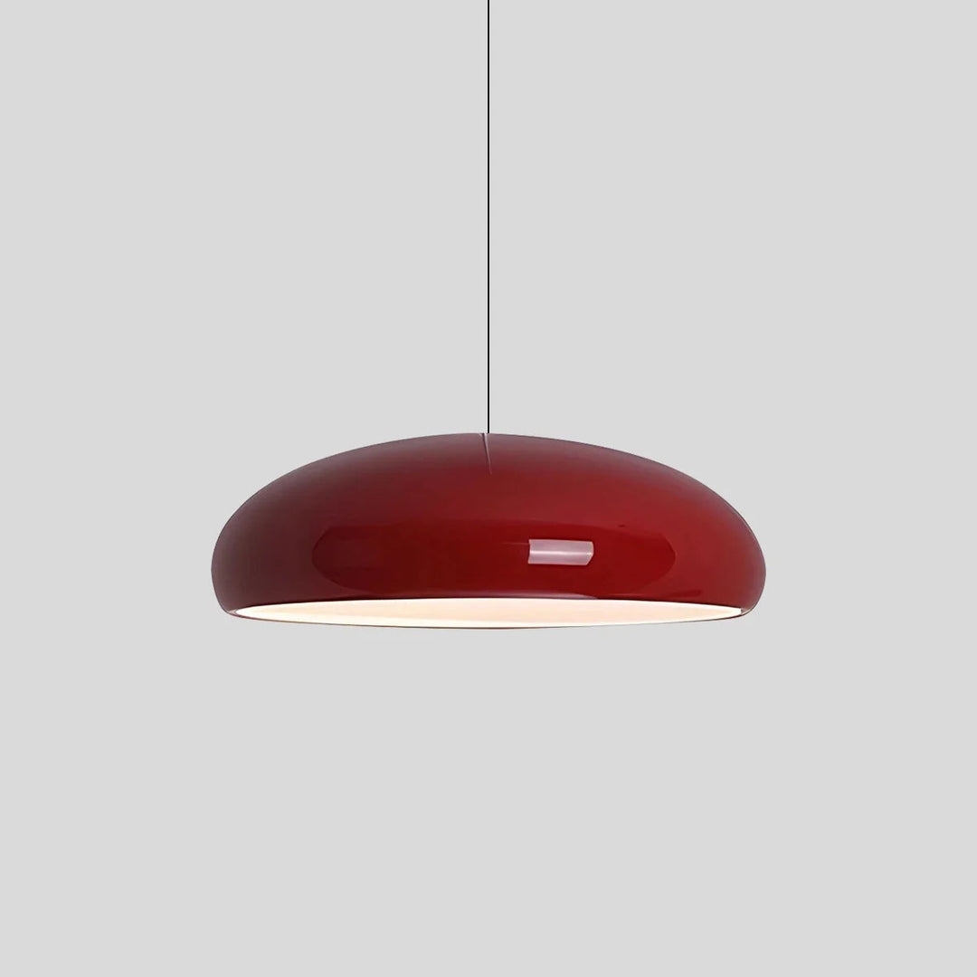 Dacero pendant lamp 10