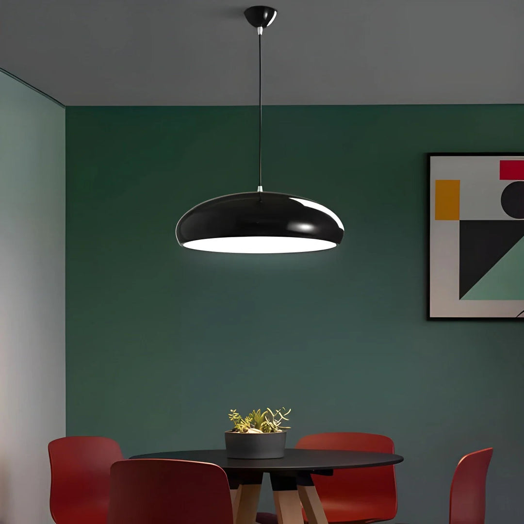 Dacero pendant lamp 2