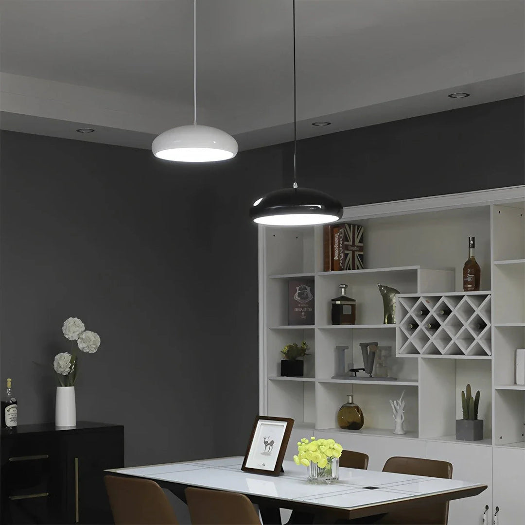 Dacero pendant lamp 4