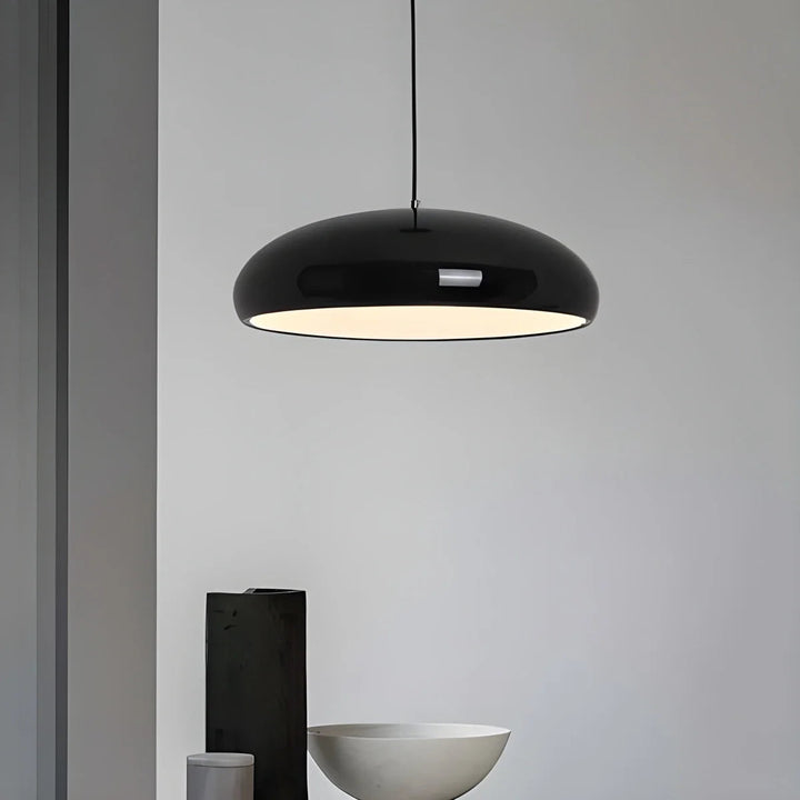Dacero pendant lamp 5