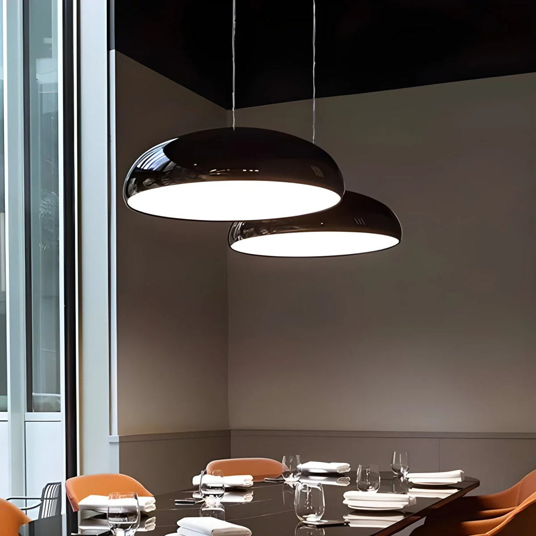Dacero pendant lamp 6