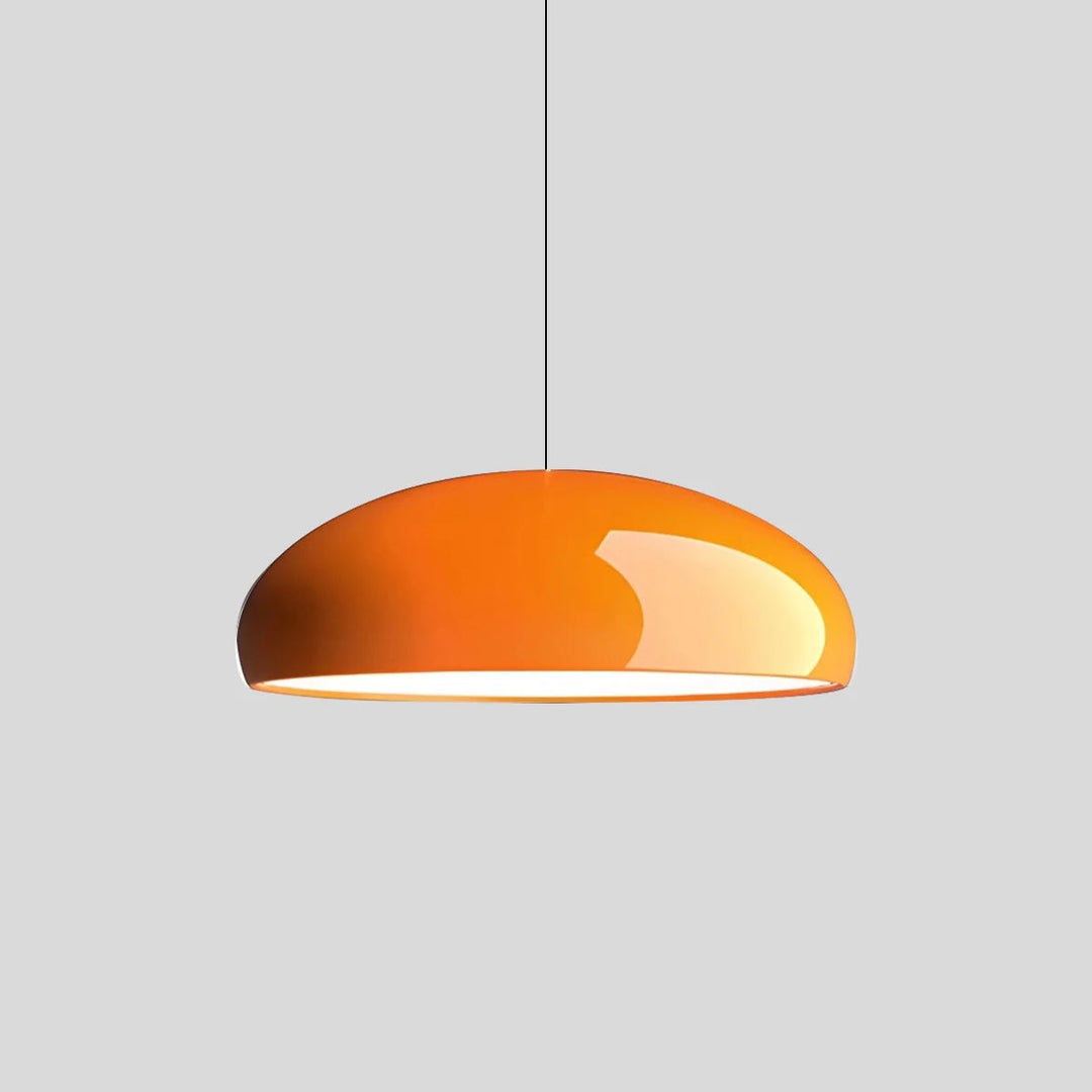 Dacero pendant lamp 8