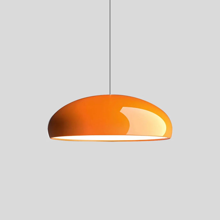 Dacero pendant lamp 8
