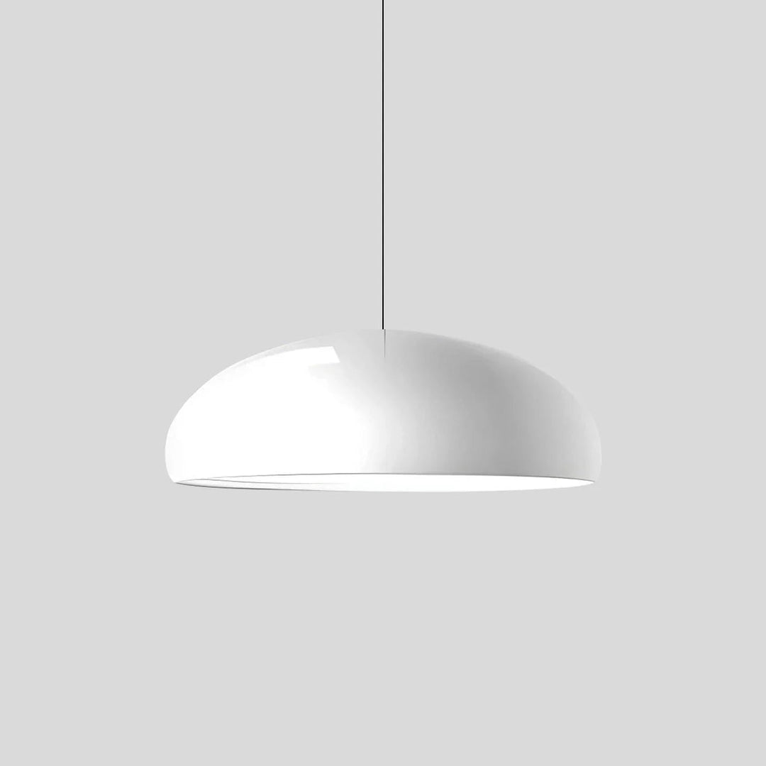 Dacero pendant lamp 9