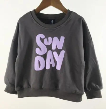 Dames Trui Leuke Print 100% Katoen Comfortabel en Stijlvol 0