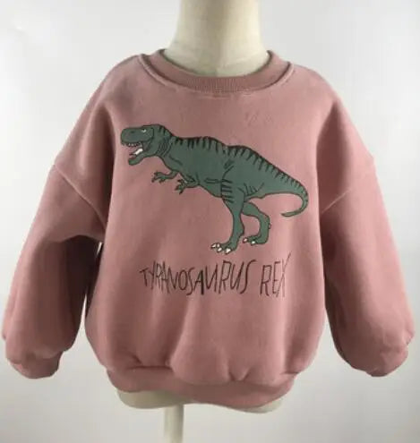 Dames Trui Leuke Print 100% Katoen Comfortabel en Stijlvol 6