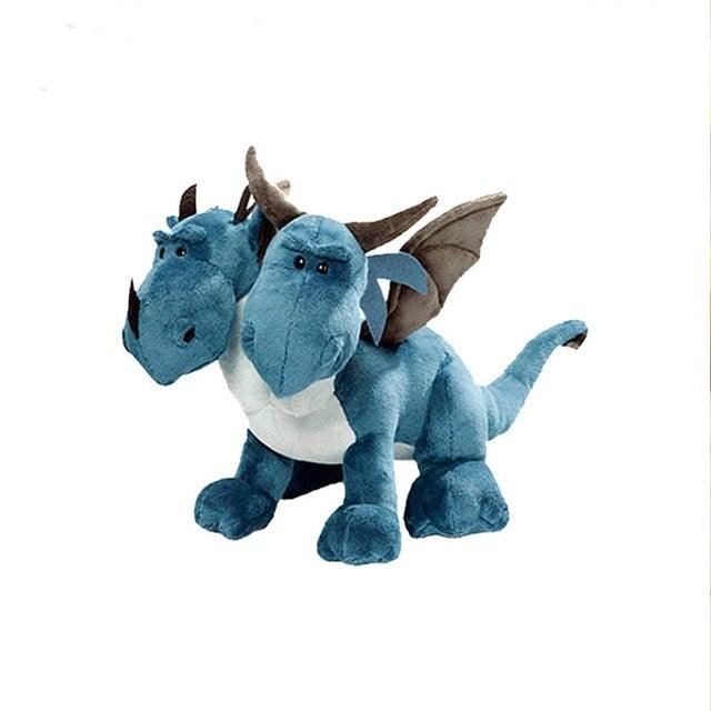 Dragon buddy 2