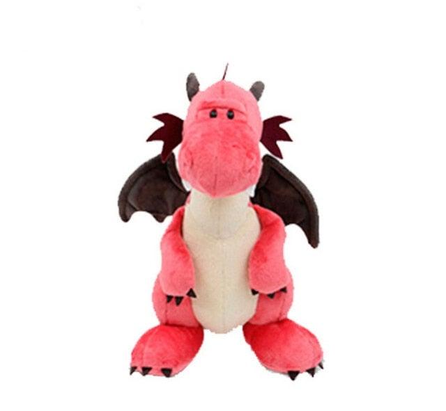 Dragon buddy 3