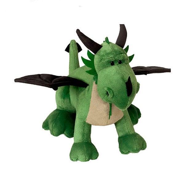 Dragon buddy 6