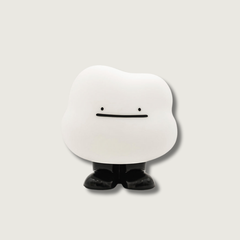 DreamBeam - Modern Desk Lamp 0